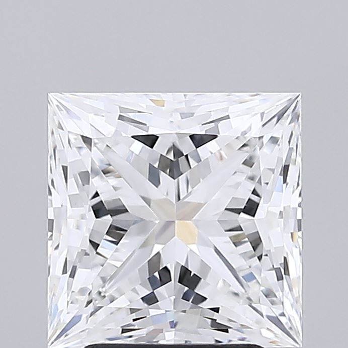 3.24 Carat