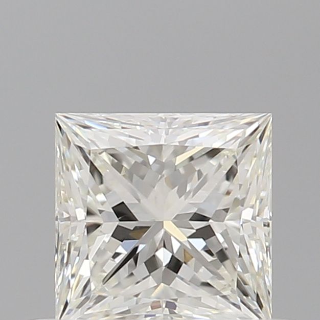 round diamond img