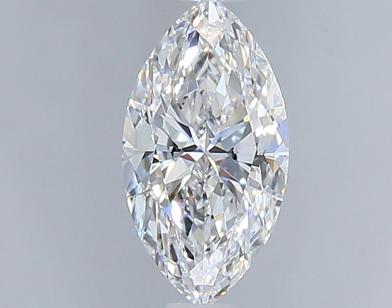 0.7 Carat