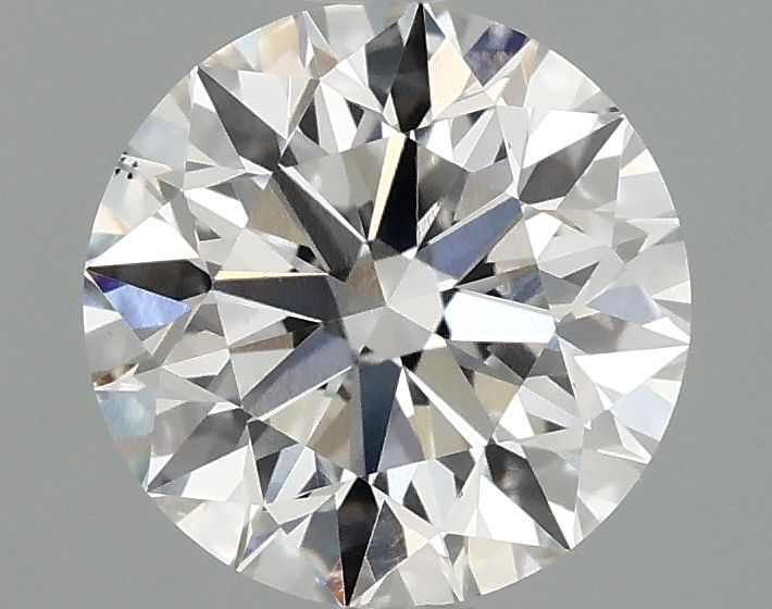 front_image