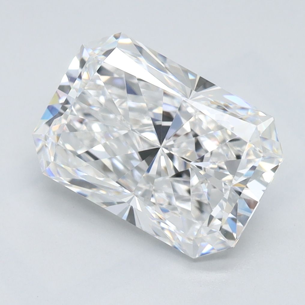 2.38 Carat