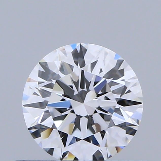 Round