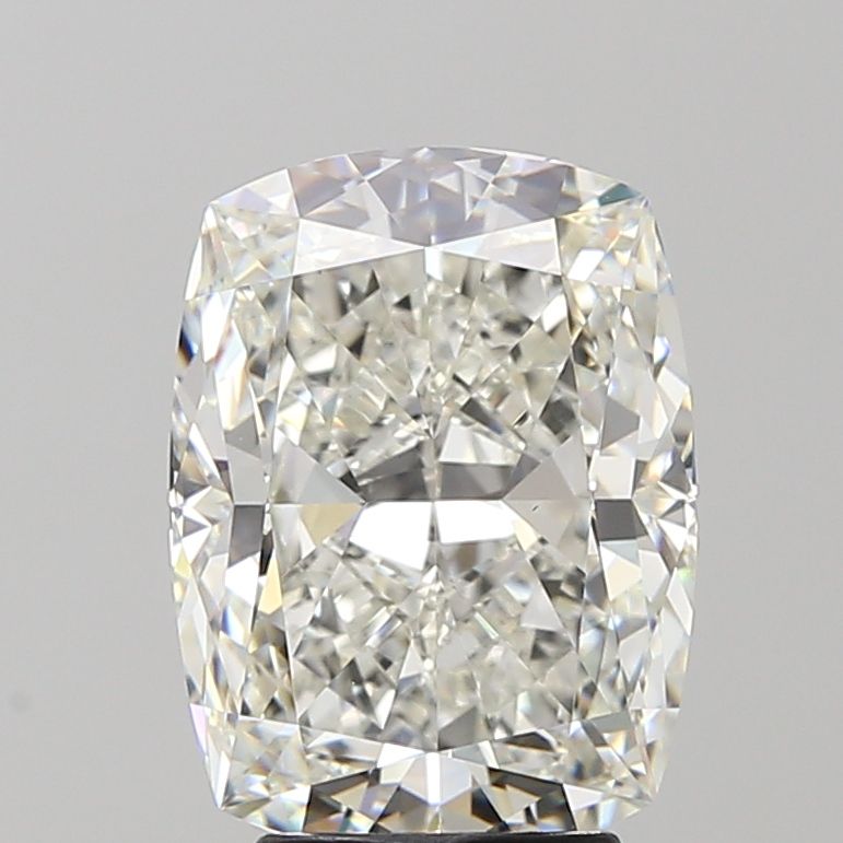 4.51 Carat