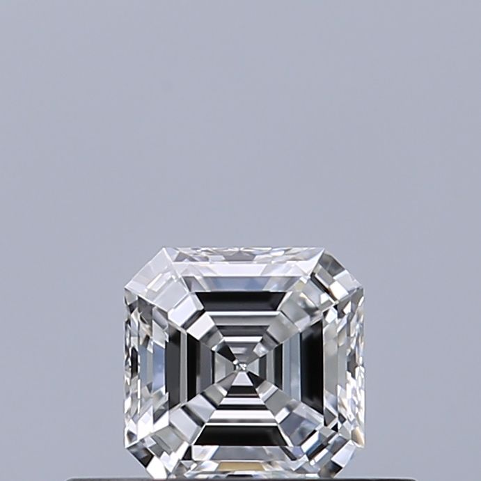 round diamond img