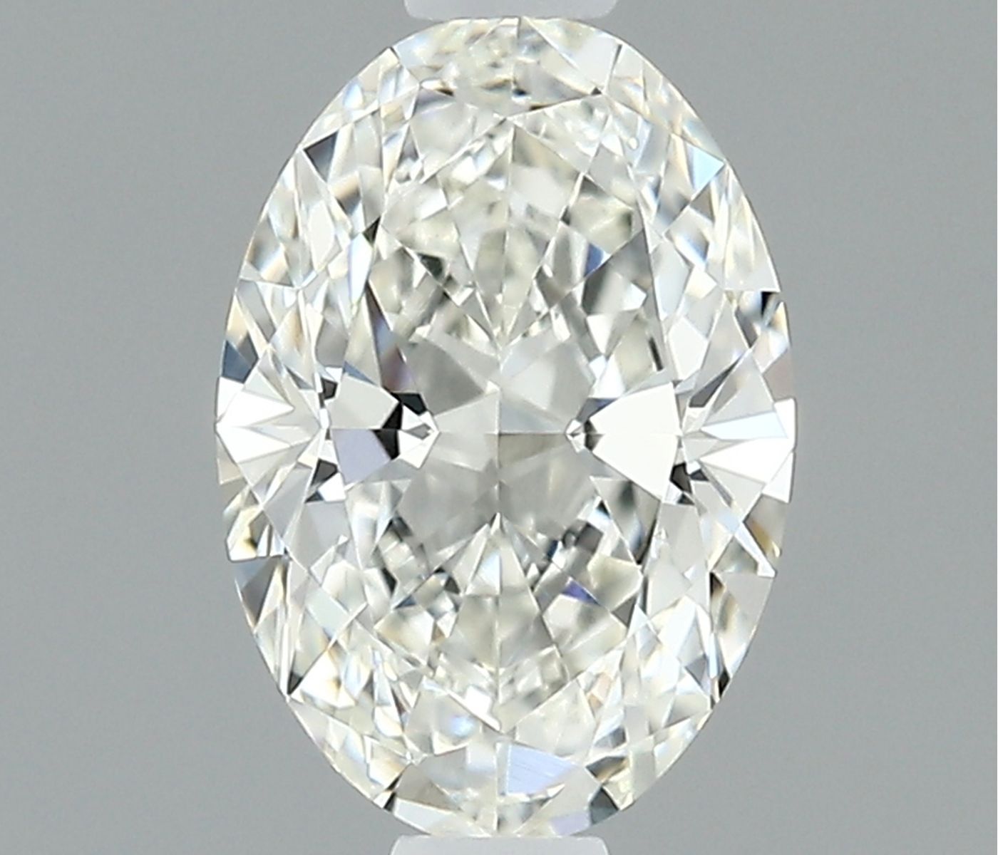0.57 Carat