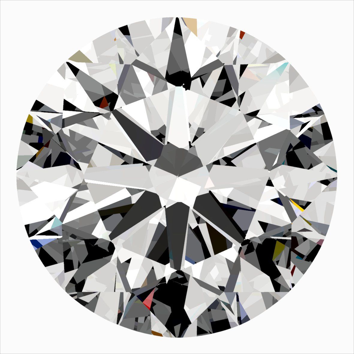 Round