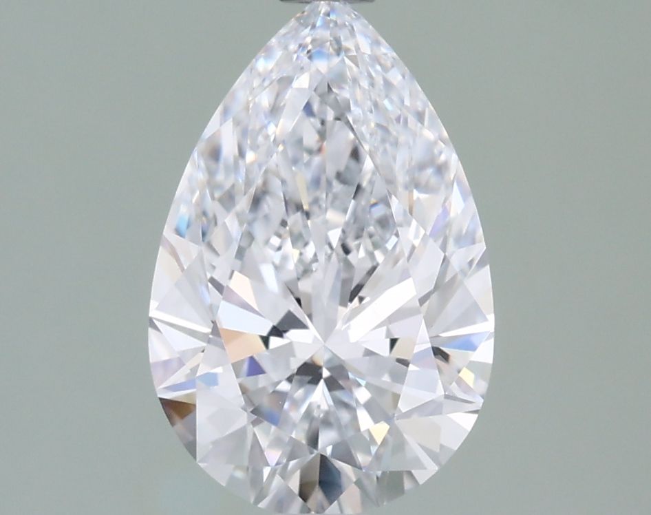 1.53 Carat