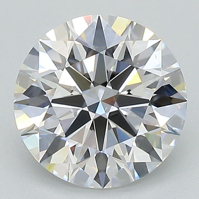 front_image