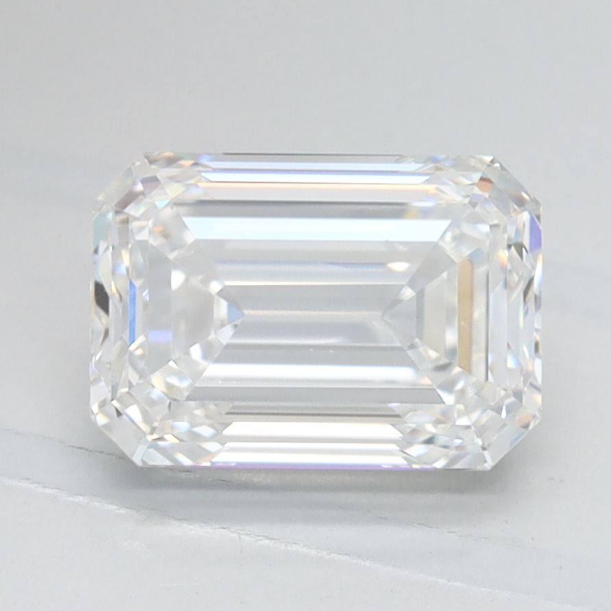 1.59 Carat