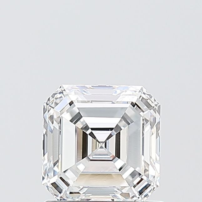 1.04 ct Asscher lab_grown_diamond