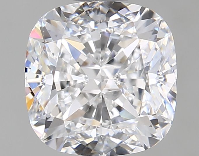 1.5 Carat