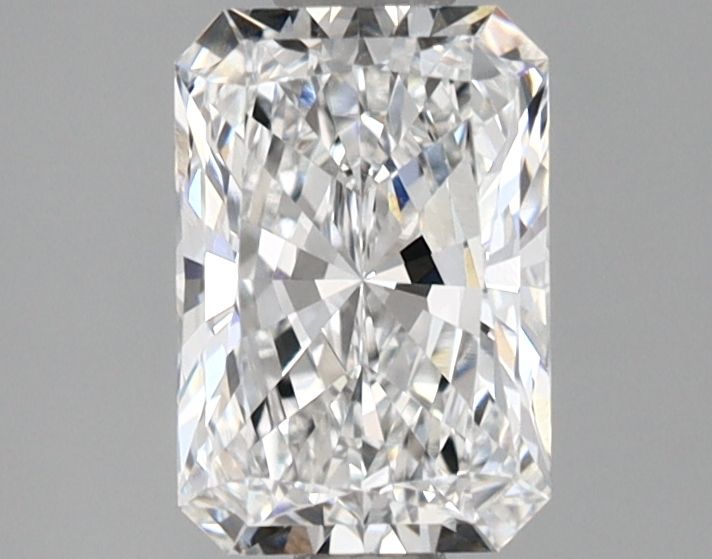 1.12 Carat