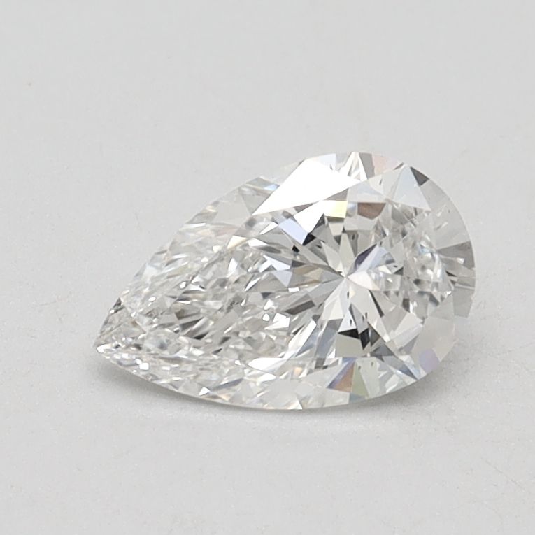 round diamond img