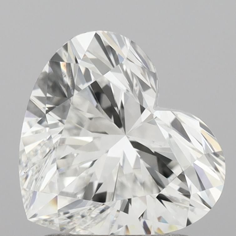 1.57 Carat