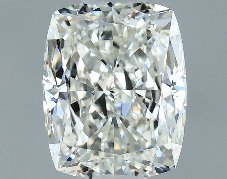 0.51 Carat