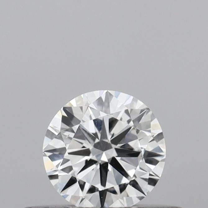 0.29 ct lab-grown Round Diamond