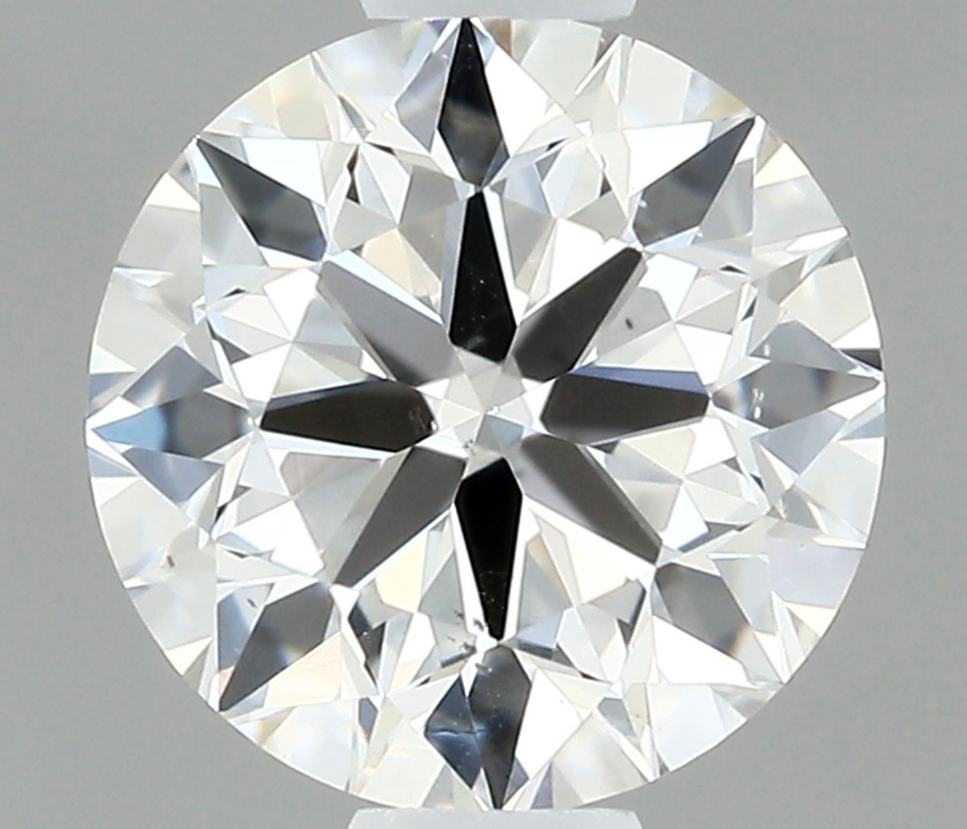 0.75 Carat