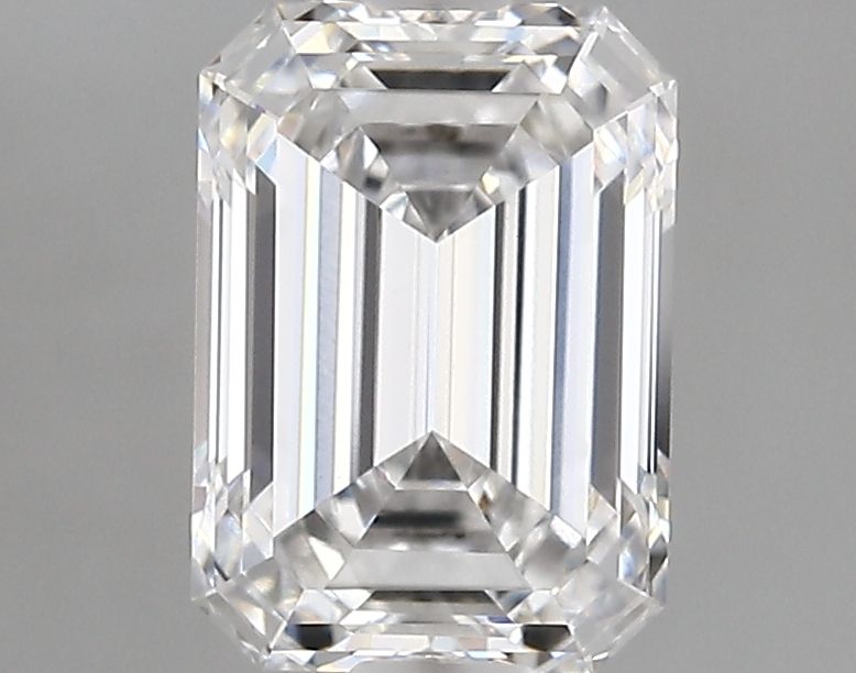 2.10 Carat