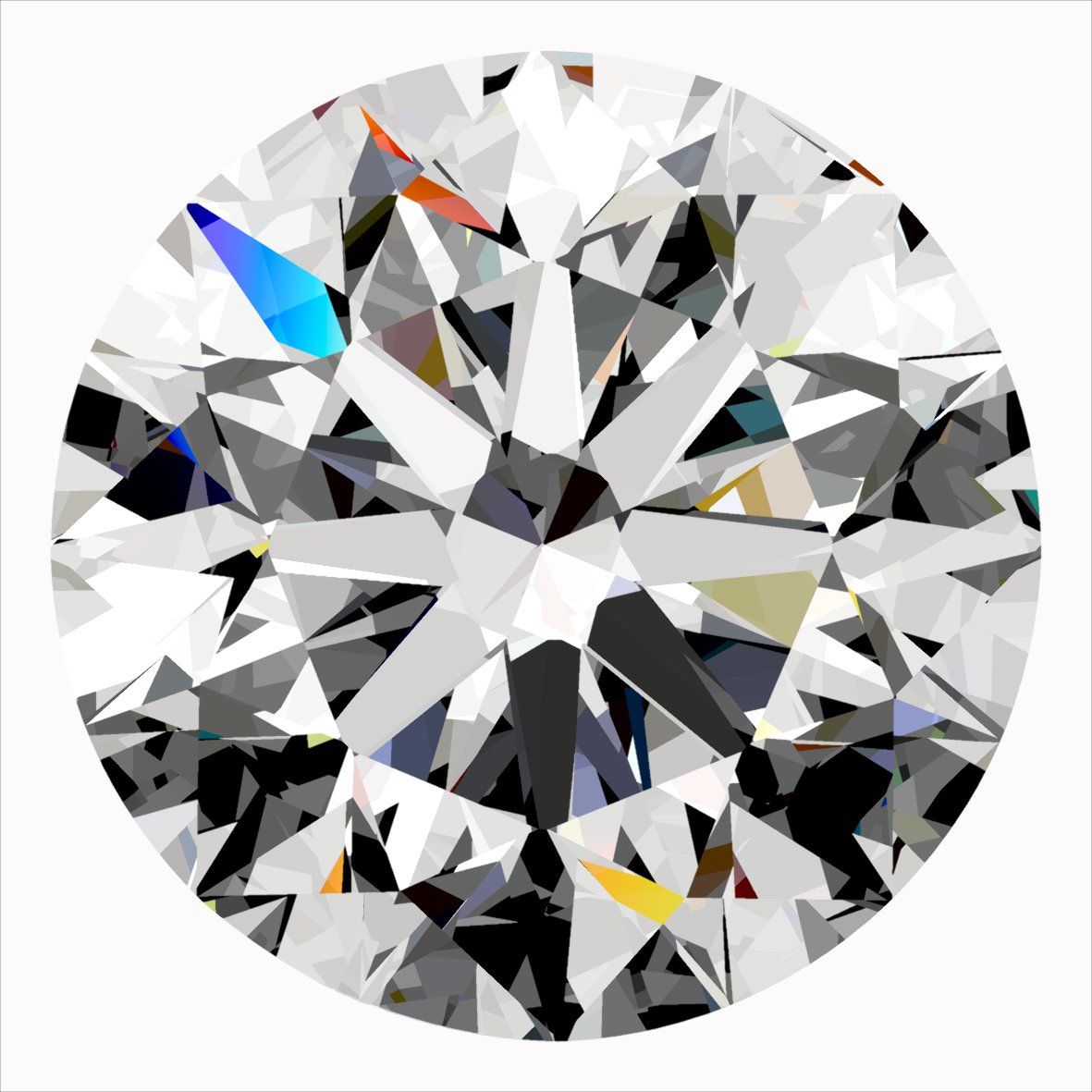 Round