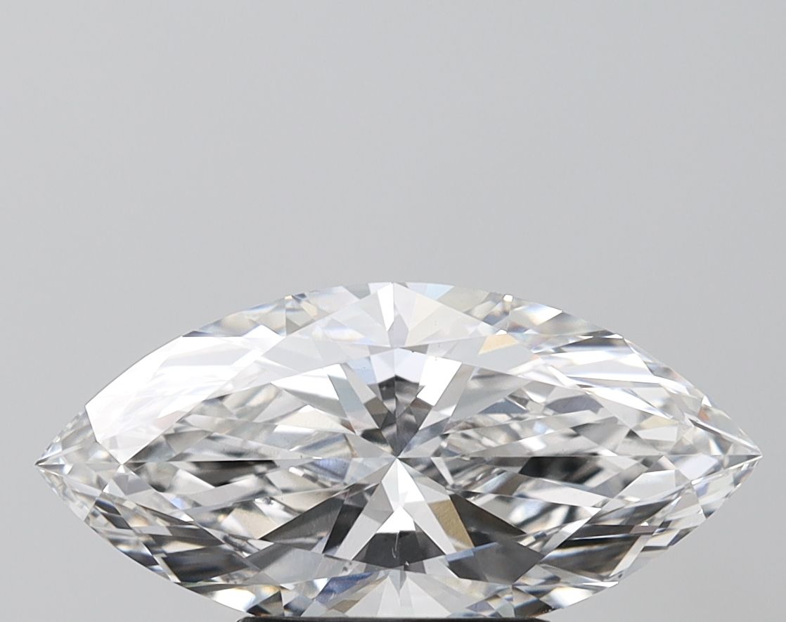 Marquise Diamond