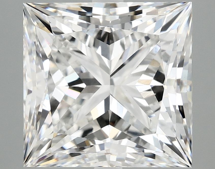 5.84 Carat