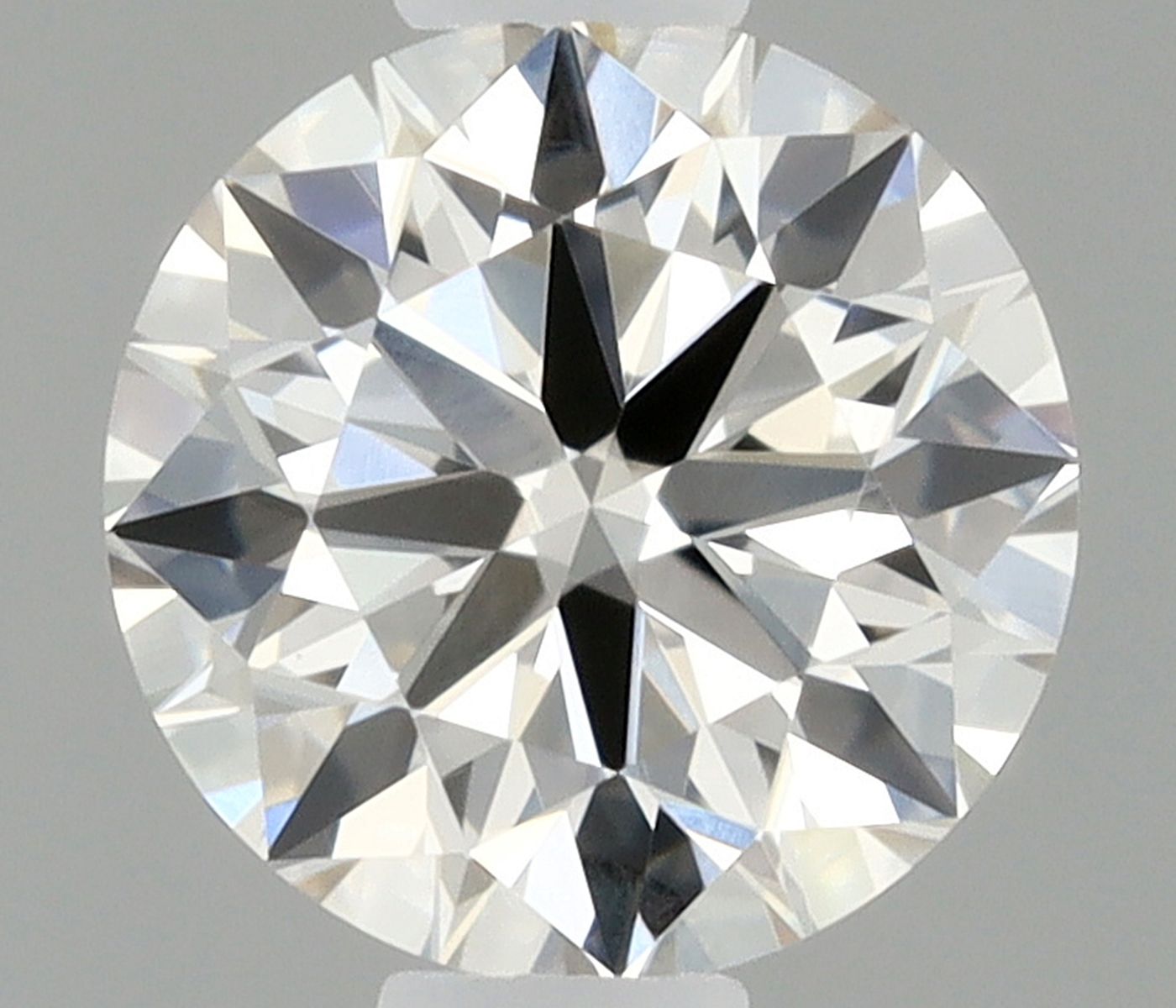 round diamond img
