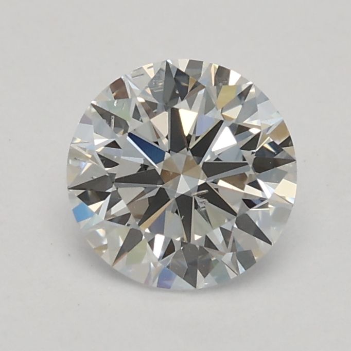 front_image