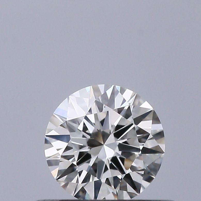 0.35 ct Round Diamond