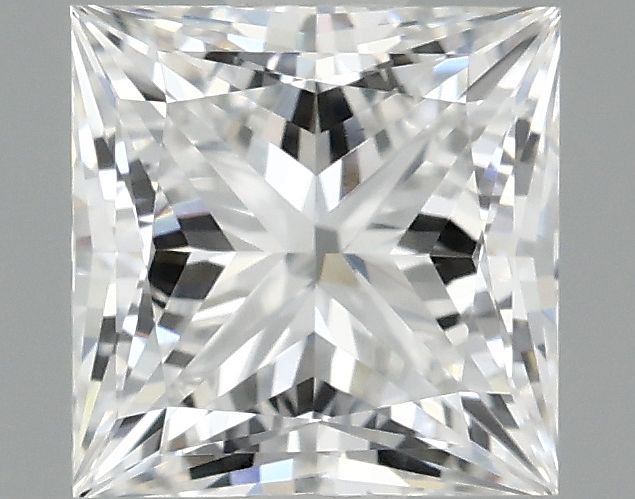 front_image