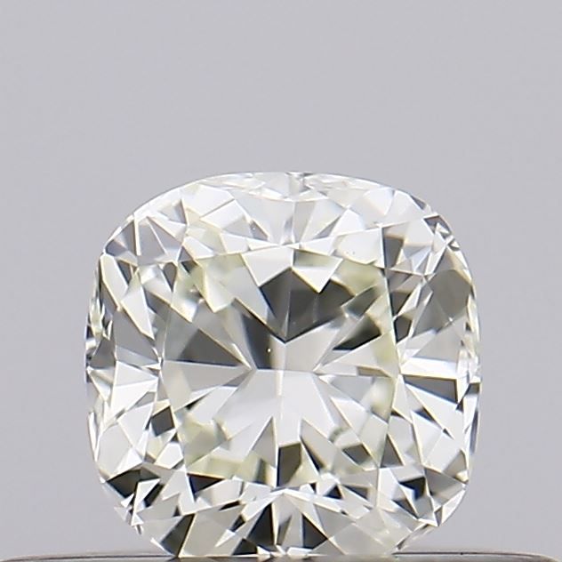 0.31 ct Cushion modified Diamond