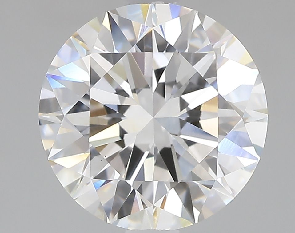 2.94 Carat