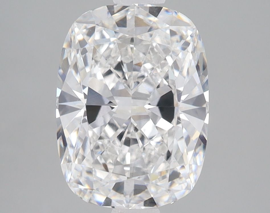 2.79 Carat