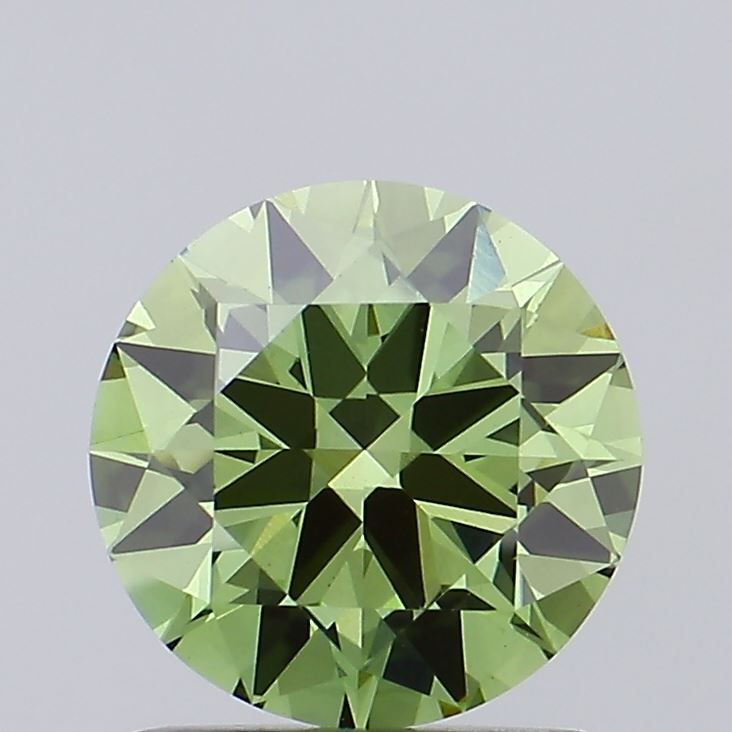 front_image