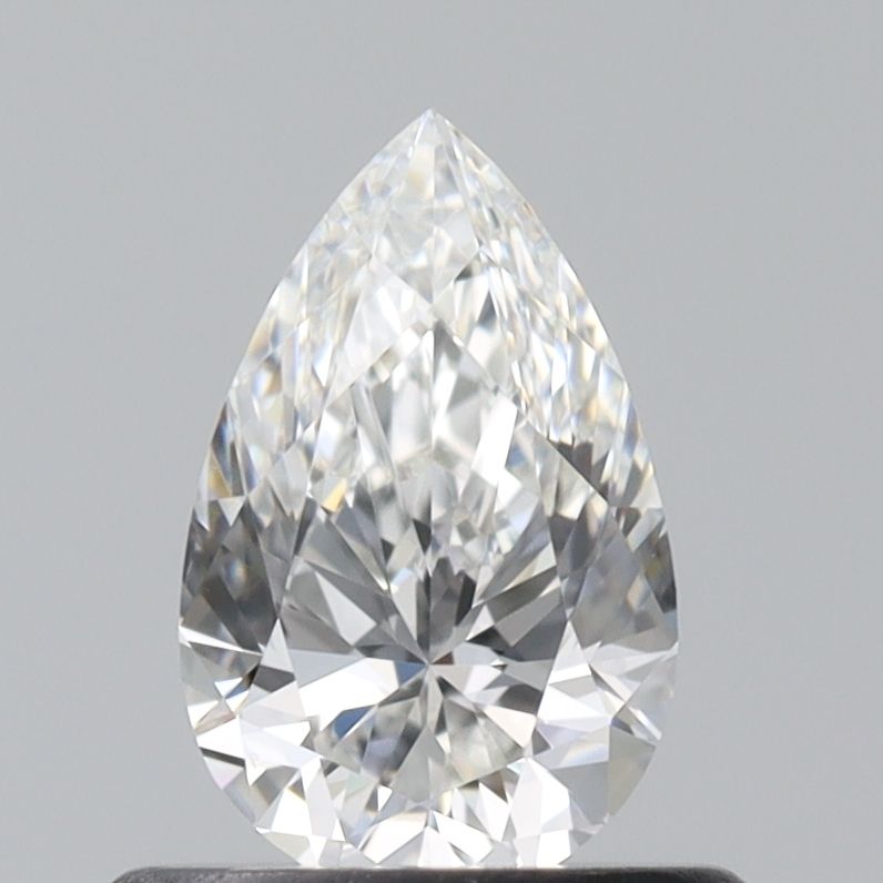 preciousjewels