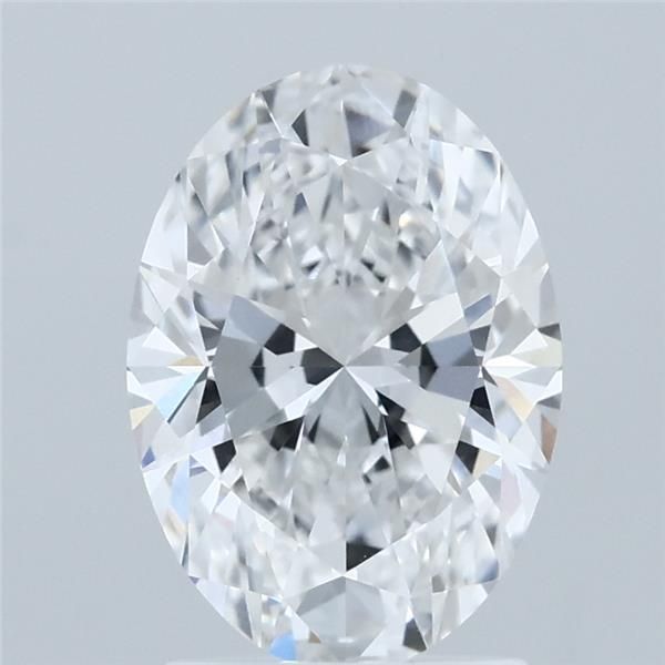 2.03 Carat