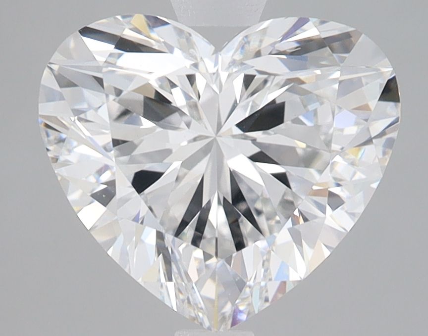 3.01 Carat