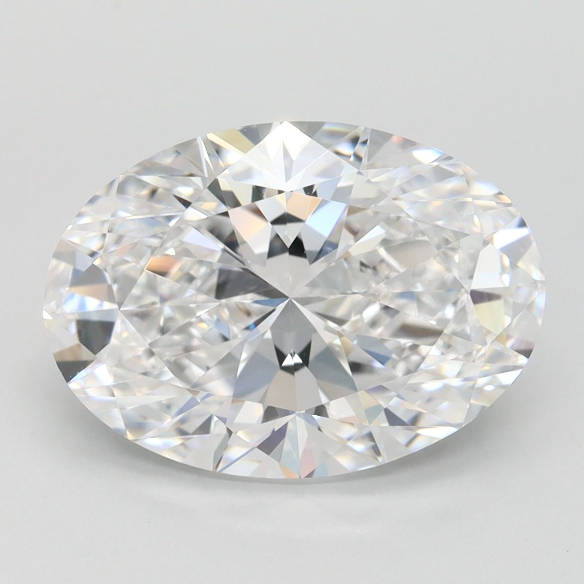 3.45 Carat