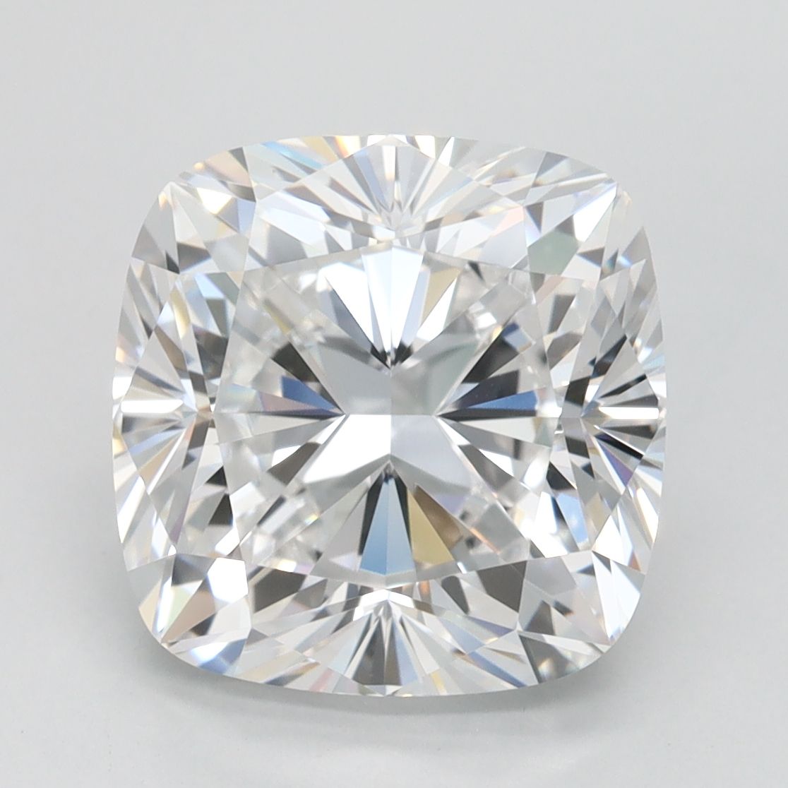 4.13 Carat