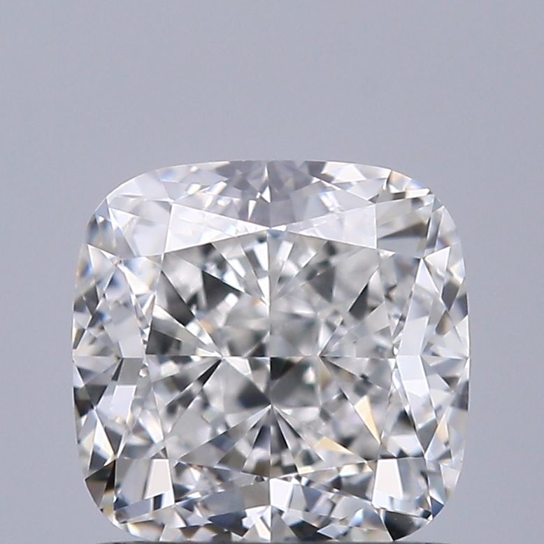 1.01 Carat