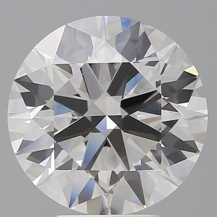 front_image