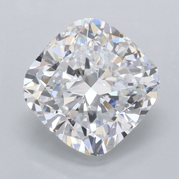 1.86 Carat