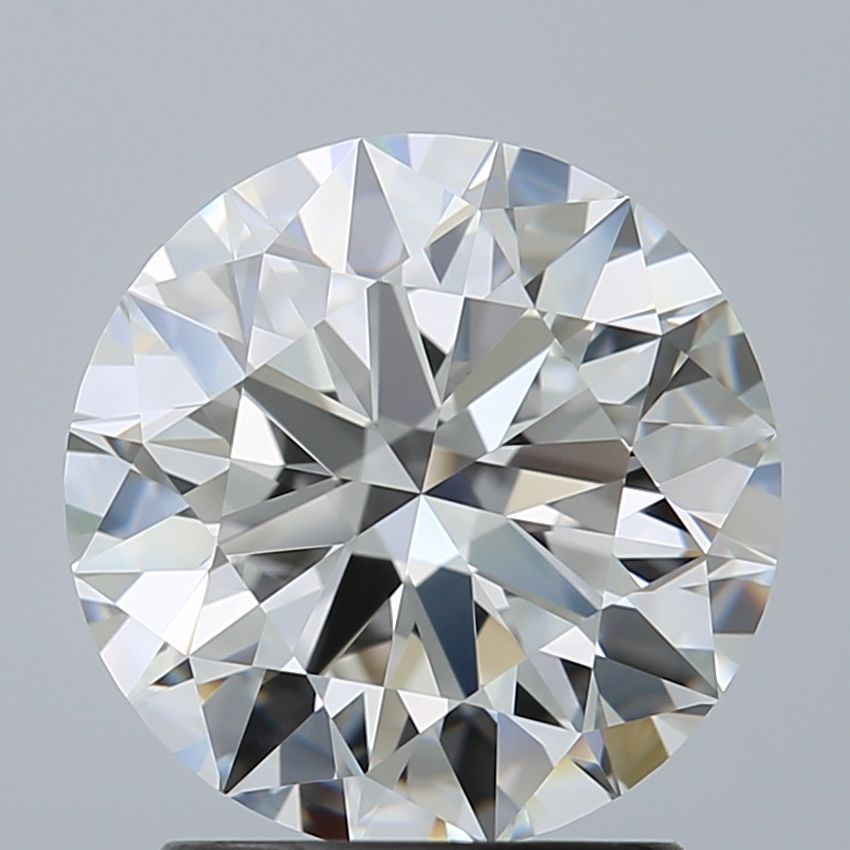 2 Carat