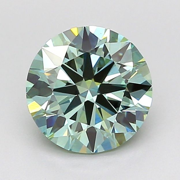 front_image