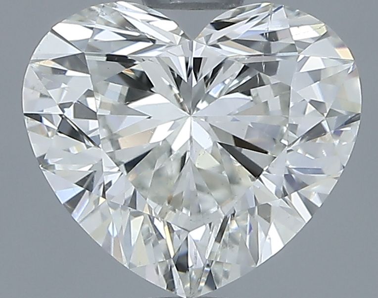 1.21 Carat