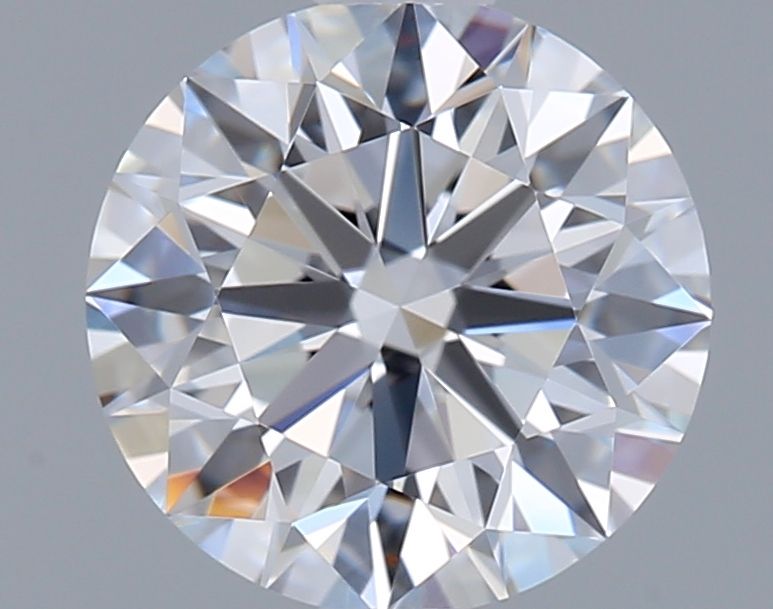 1.1 Carat
