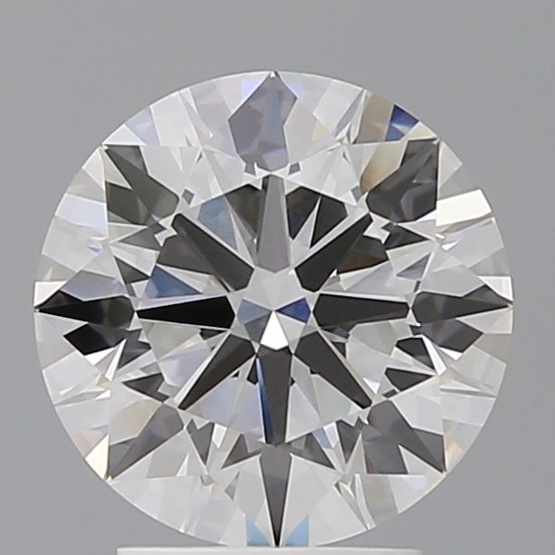 front_image