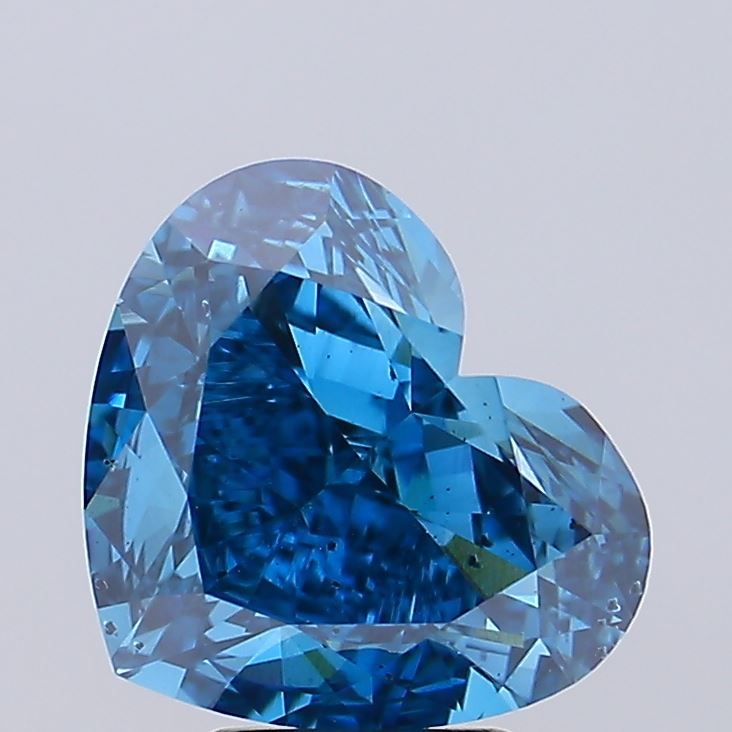 5.06 Carat