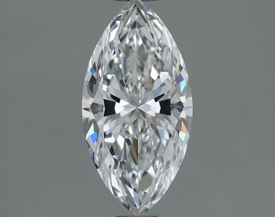 1.01 Carat