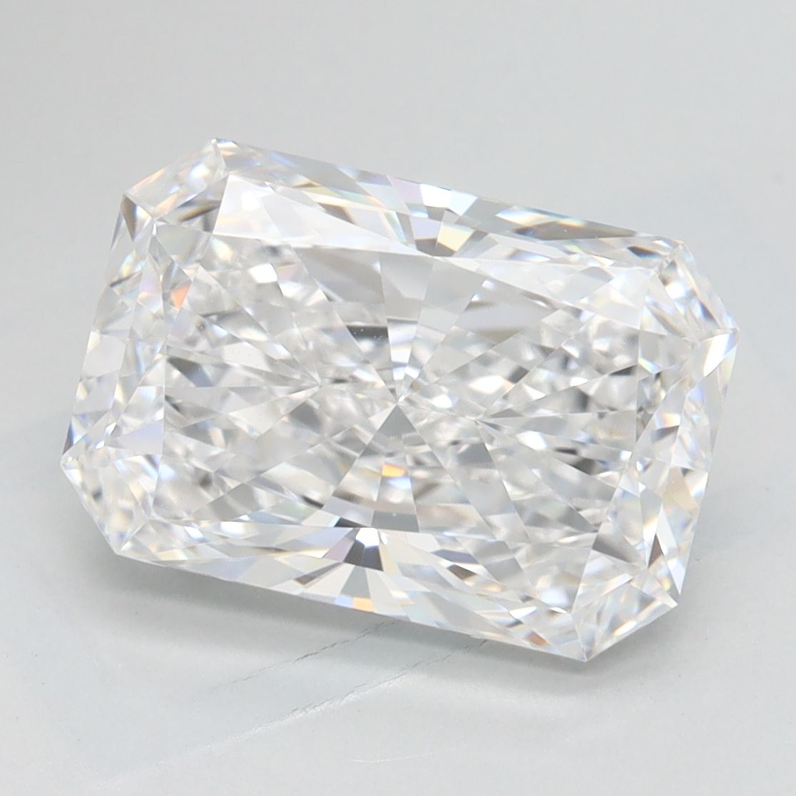 3.02 Carat