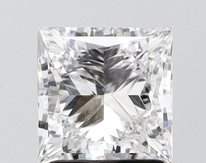 2.00 Carat
